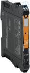 ACT20P-AI-AO-AC-S 1545720000 | 4050118350791