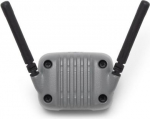 DRONE ACC NEO2 DIG TRANSCEIV./DISPL. UNIT CP.FP.00000276 DJI CP.FP.00000276 | 6937224131781