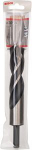 Puidupuur 30,0x220,0mm,1 tk. 2608597208 | 3165140099745