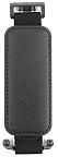 POS ACC HANDSTRAP/HS-DT50-03 UROVO HS-DT50-03