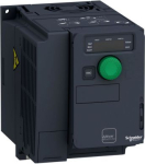 variable speed drive, Altivar Machine ATV320, 1.5kW, 525 to 600V, 3 phases, compact ATV320U15S6C | 3606480966804