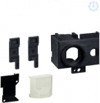Accessories for low-voltage switch technology LV847515SP | 3606481187000