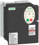 Variable speed drive ATV212, 4kW, 5hp, 480V, 3ph, EMC, IP21. range of product: Altivar 212 - product or component type: variable speed drive - device short name: ATV212 - product destination: asynchronous motors - assembly style: with heat sink - net ...