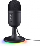 MICROPHONE GXT234 YUNIX USB/BLK 25372 TRUST 25372 | 8713439253726