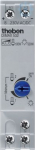 Dimmer 5320001 | 4003468530016