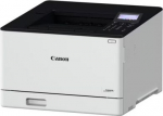 Canon I-SENSYS LBP673Cdw II | Colour | Laser | Printer | Wi-Fi | Maximum ISO A-series paper size A4 | White/Black 7186C007 | 4549292250503