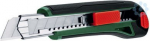 Nuga murtava teraga 1600A032V8 | 4053423302318