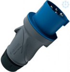CEE plug 13578 | 4015394305316