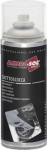 Underbody 400 ml V400SCOCCA | 8034108893730