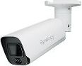 Synology BC800Z AI-powered hybrid light camera for adjustable zoom | Synology BC800Z | 4711174726233