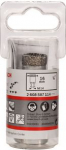Augusaag 16mm DrySpeed Best for Ceramic 2608587114 | 3165140577663
