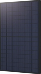 Solar panel 500W FullBlack BIFACIAL Dual Glass Monocrystalline 1962x1134x30mm NT12R/54BGDF 500W | 2000001420447