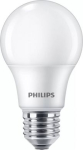 LED bulb 4.9W (40W) A60 E27 WW FR ND 6CT/6 EC 470lm 2700K 6 pcs. 929003540256 | 8719514459434
