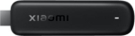 Xiaomi TV Stick HD (2nd Gen) | PFJ4211GL PFJ4211GL | 6941948708297
