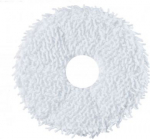 Midea Mop for V12 | 4 pc(s) 12175000A43935 | 6956079724467