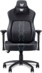Acer Predator Rift 371, PGC371 | Gaming Chair | PU Leather GP.GCR11.00V | 4711474000804