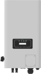 Deye Inverter Hybrid HV 15kW 2MPPT | SUN-15K-G06P3-EU-BM2-P1 SUN-15K-G06P3-EU-BM2 | 2000100002421