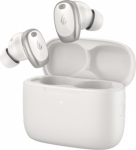 Edifier | Earbuds | NeoDots | ANC NEODOTS SAND WHITE | 6923520248278