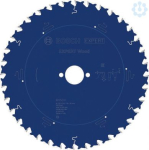 Expert for Wood 235 x 30 x 2,8 mm, 36T 2608644064 | 3165140796309