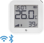 H&T Gen 3 Matte White 3800235261538 | 3800235261538