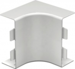 Inner corner cover 110.5x110x40mm WDK 40110 6182143 | 4012196675081