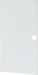 T3-KLV Replacement door 10.5x526x296mm 3-row xComfort KLV 178921 | 4015081742387