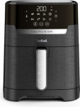 TEFAL | Fryer Easy Fry and Grill | EY505815 | Power 1400 W | Capacity 4.5 L | Black EY505815 | 3045380020757