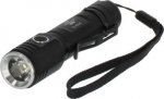 Rechargeable Flashlight LuxPremium TL 410 A 400lm, IP44 1173750005 | 4007123684670