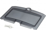 Spare door for PHS 24T 101536 | 8592765015372