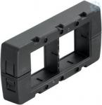 CABTITE FRFT 16/8 2891510000 | 4064675880608