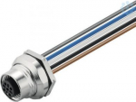 SAIE-M12B-5-2.0V-HW-PG9 1233320000 | 4050118016765