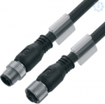 SAIL-M12EM12G-8S0.6U 1345710060 | 4050118150735