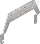 Accessories for industrial connectors 1017060000 | 4032248727599