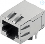 RJ45G1 R1D 3.2E4N RL 2564440000 | 4050118572933