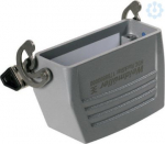 HDC 16A KLU 1M25G 1788800000 | 4032248206346