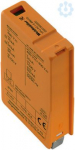 VPU AC I 0 480/10 2591500000 | 4050118599442