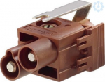 HDC CM 1 MS +PE 1828390000 | 4032248334612