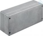 KLIPPON K7 0342600000 | 4008190471392