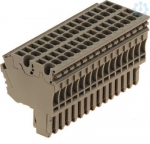 ZP 2.5/2AN/QV/15 1815870000 | 4032248370504
