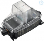 FP DUO DC RC MF MA SP 2815570000 | 4064675303664
