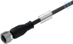 SAIL-M12BG-12-15U 1879711500 | 4032248693221