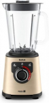 TEFAL | Blender | PerfectMix+ BL871A31 | Tabletop | 1200 W | Jar material Glass | Jar capacity 1.5 L | Ice crushing | Gold BL871A31 | 3016667248560
