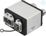 IE-CD-V14MRJ/VAPM24V-FJ 1068830000 | 4032248824014
