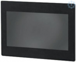 UV66-ECO-7-RES-W 2555780000 | 4050118566147