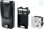 IE-FC-SET-SPDED001-KN-P 1529580000 | 4050118334432