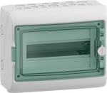 ***KAEDRA ENCLOSURE 12 MO 13431 | 3303430134312