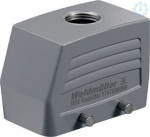 HDC 10B TOBU 1PG16G 1654220000 | 4008190407049