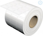 THM MT30X 25/12 WS 1751751044 | 4032248001361