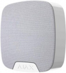 SIREN WRL INDOOR HOMESIREN/WHITE 38111 AJAX 38111 | 4823114014819