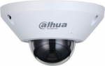 NET CAMERA 5MP FISHEYE DOME/DH-IPC-EB5541-AS DAHUA DH-IPC-EB5541-AS | 6939554948930